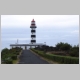 Farol da Ponta da Barca - Azores.jpg